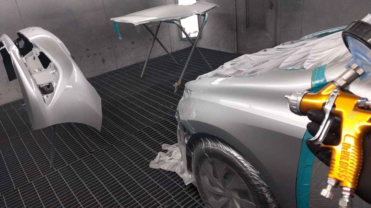 piese auto